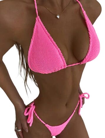 women bikini micro, women bikini micro Suppliers and Manufacturers at